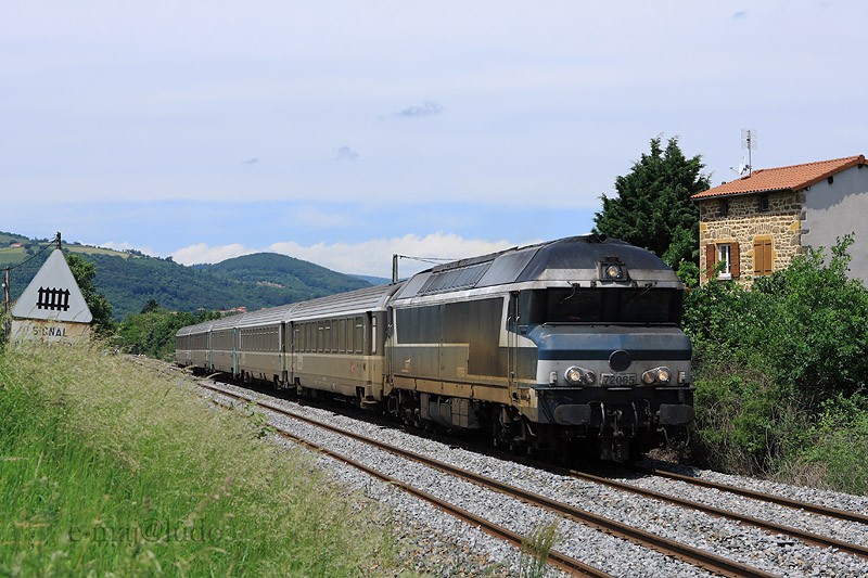 CC 72065(1).JPG